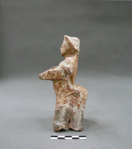 figurine, image 8/10