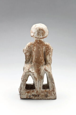 figurine, image 4/10