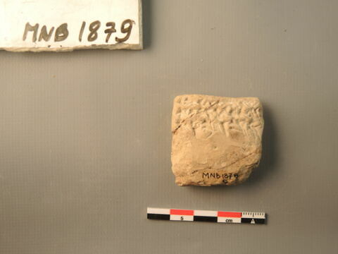 tablette, image 2/2