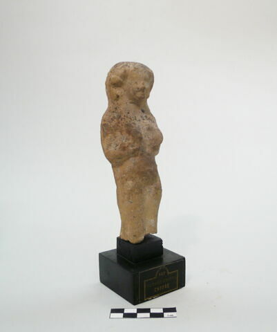 figurine, image 5/6