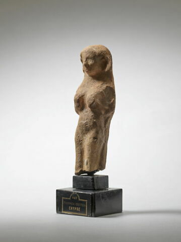 figurine, image 2/6