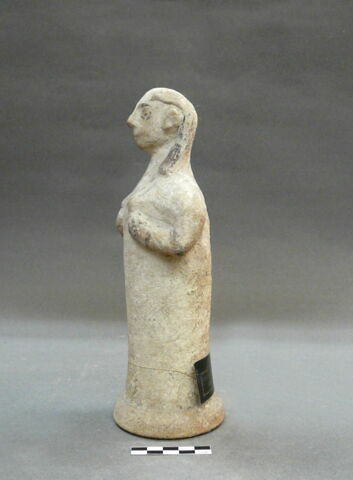 figurine, image 2/4