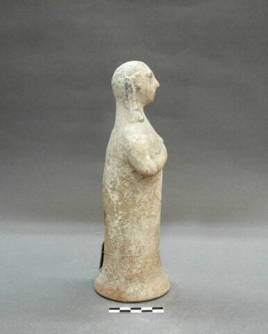 figurine, image 3/4