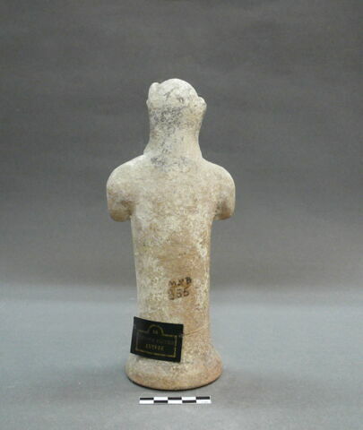 figurine, image 4/4