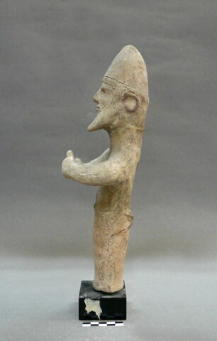 figurine, image 3/5