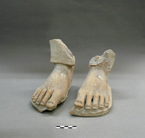 figurine ; statue, image 5/5
