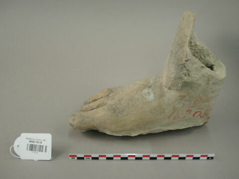 figurine ; statue, image 2/5