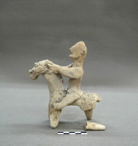 figurine, image 4/4