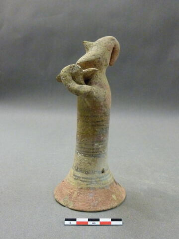 figurine, image 2/5