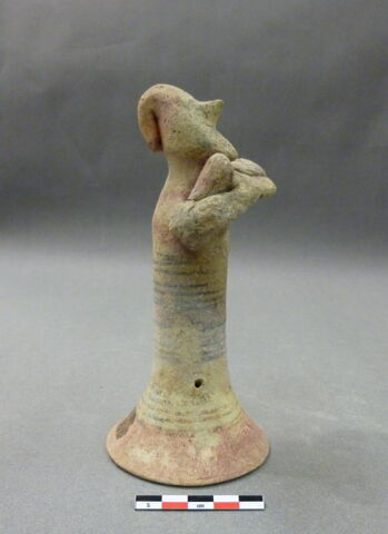 figurine, image 3/5
