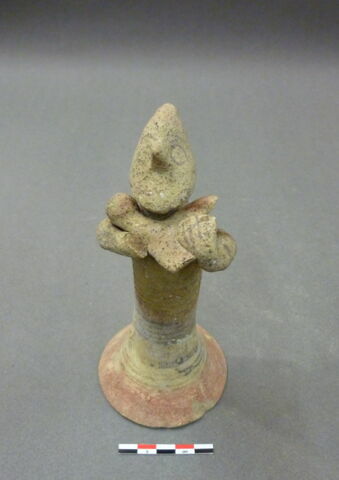 figurine, image 5/5