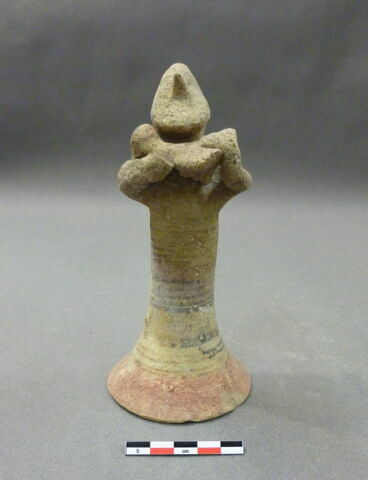figurine