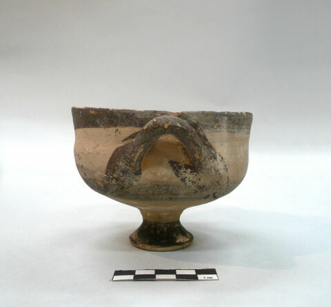 vase, image 2/3