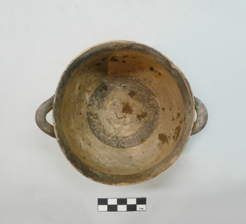 vase, image 3/3