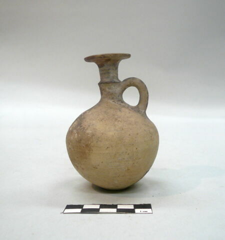 vase, image 4/5