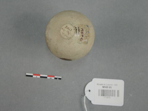 vase, image 2/5