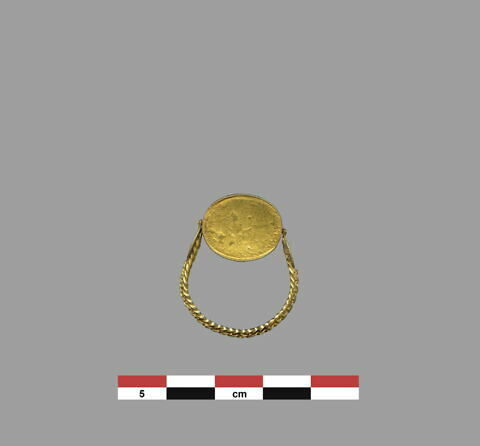 bague, image 2/2