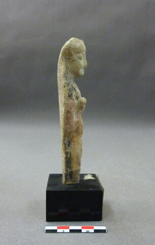 figurine, image 3/3