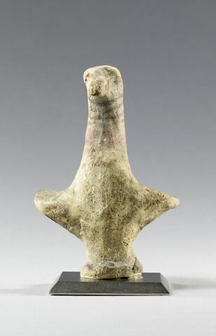 figurine, image 6/7