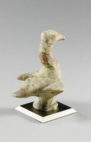 figurine, image 7/7