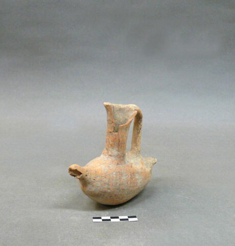 vase, image 4/4