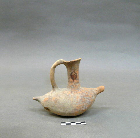vase, image 3/4