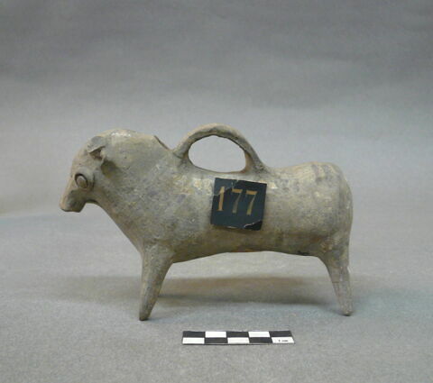 vase, image 3/6