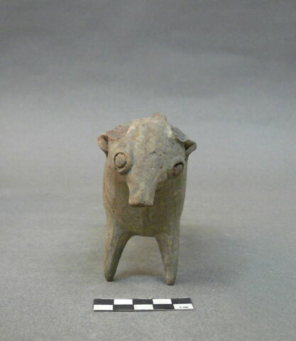 vase, image 4/6