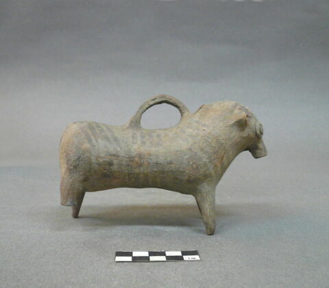 vase, image 5/6