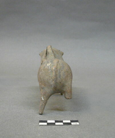 vase, image 6/6