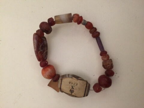 collier, image 2/3
