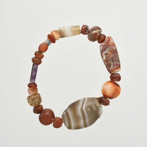 collier