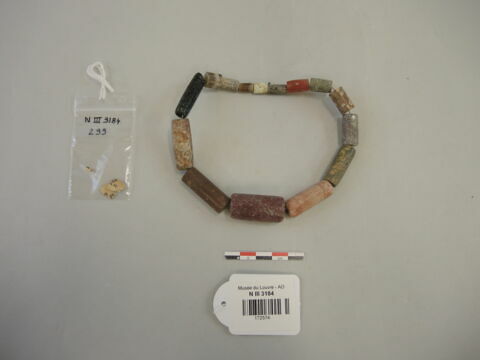 collier