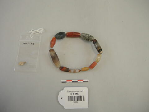 collier