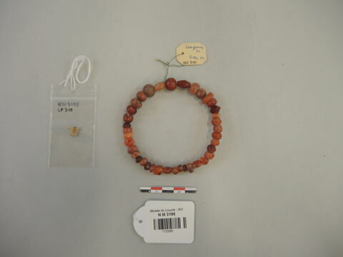 collier