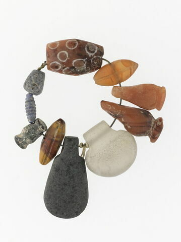 collier
