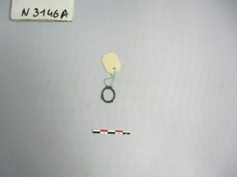 anneau, image 3/3