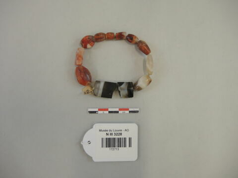 collier