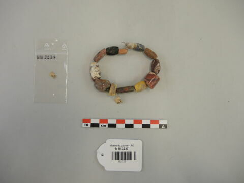 collier