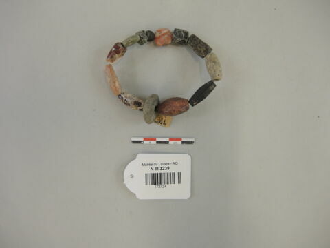 collier