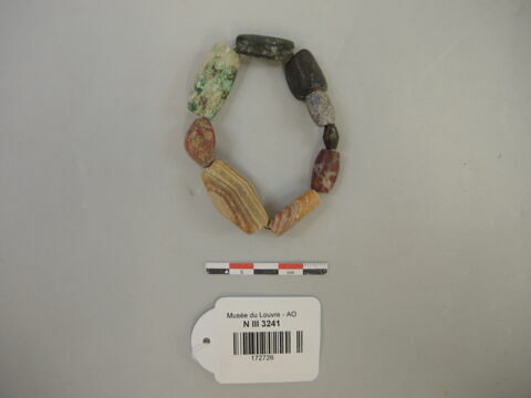 collier