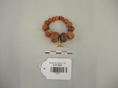collier