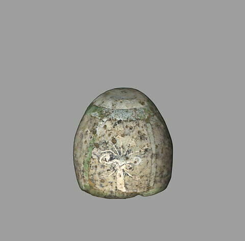 pion, image 3/7