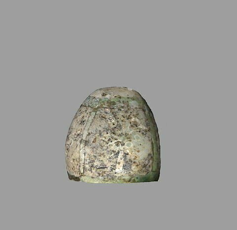 pion, image 4/7