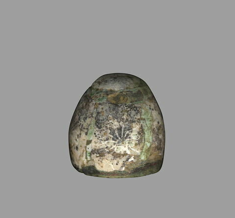 pion, image 2/7