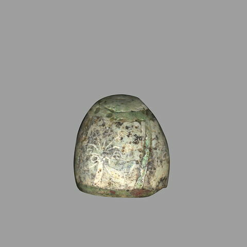 pion, image 4/7
