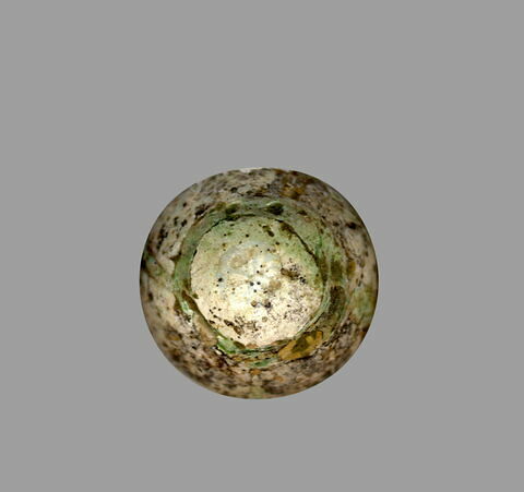 pion, image 5/7