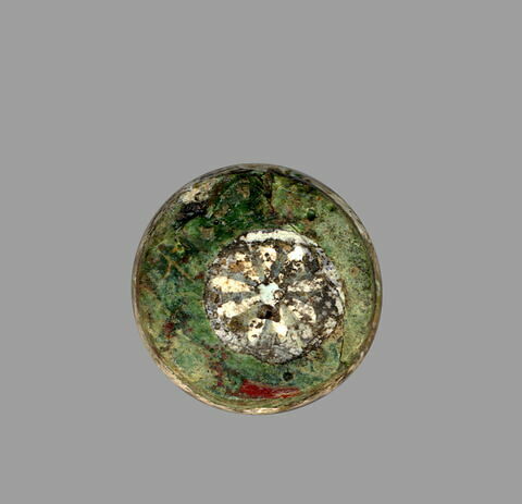 pion, image 6/7