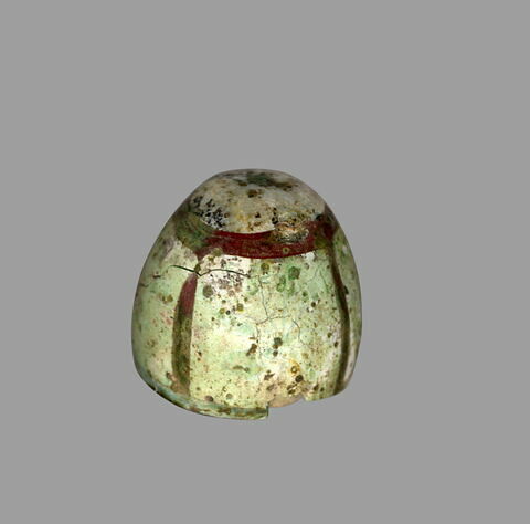 pion, image 2/7