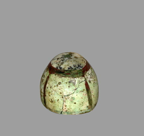 pion, image 3/7